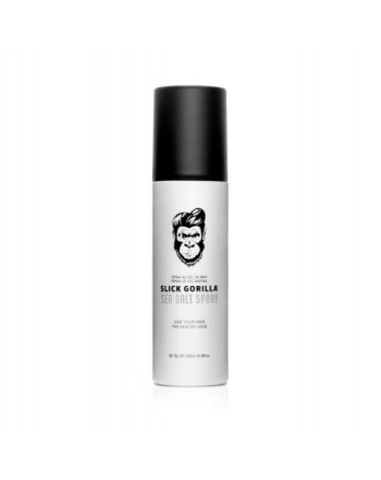 Slick Gorilla Salt Spray - 200ml