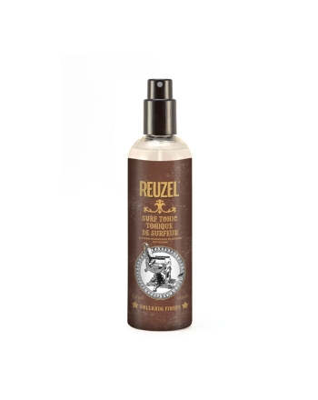 Reuzel Surf Tonic 350ml